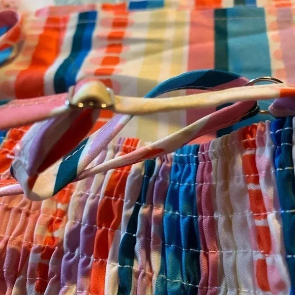 Mom Womens Maxie Dress Size M - Picture 8 of 10